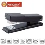 Kangaro Stapler HD-45S  Metallic