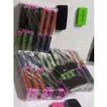 Magnetic White Board Duster