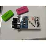 Magnetic White Board Duster - Image 2