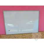 Heavy Duty White Board 60cm x 45cm (2ft x 1.5ft)