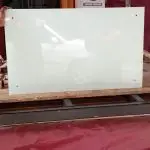 WhatsApp-Image-2025-05-30-at-3.50.46-PM1-150x150 Glass Board 2m x 1m - Image 1