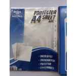 Accord Multipunch Pocket- 80MIC