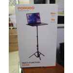Laptop / Projector Stand ( Multi-Function Stand )