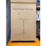 Laptop/Projector Tripod Stand – Portable & Adjustable