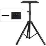 LCD Projector Stand