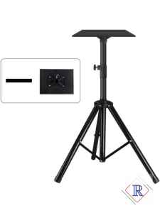 LCD Projector Stand