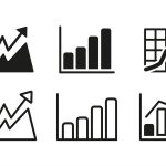 Graph Boards