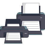 Computers