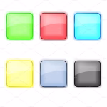 Glass Boards