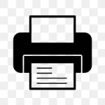 Printers