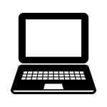 Laptops