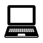 Laptops