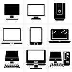 Desktops