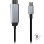 AIRSKY USB-C to HDTV Cable