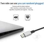 AIRSKY USB-C to HDTV Cable - Image 4