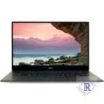 Dell Precision 5520 Intel Core Xeon E3-1505M v6 32GB RAM 256GB SSD 15.6 Inch FHD Display + 4GB GDDR5 NVIDIA Quadro M1200 Graphics