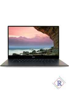 Dell Precision 5520 Intel Core Xeon E3-1505M v6 32GB RAM 256GB SSD 15.6 Inch FHD Display + 4GB GDDR5 NVIDIA Quadro M1200 Graphics