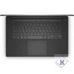 Dell Precision 5520 Intel Core i7 7th Gen 16GB RAM 512GB SSD 15.6 Inch FHD Display + 4GB GDDR5 NVIDIA Quadro M1200 Graphics - Image 2