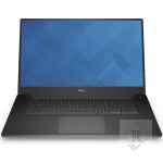 Dell Precision 5520 Intel Core Xeon E3-1505M v6 32GB RAM 256GB SSD 15.6 Inch FHD Display + 4GB GDDR5 NVIDIA Quadro M1200 Graphics - Image 3