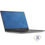 Dell Precision 5520 Intel Core Xeon E3-1505M v6 32GB RAM 256GB SSD 15.6 Inch FHD Display + 4GB GDDR5 NVIDIA Quadro M1200 Graphics - Image 2