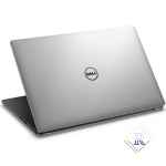 Dell Precision 5520 Intel Core Xeon E3-1505M v6 32GB RAM 256GB SSD 15.6 Inch FHD Display + 4GB GDDR5 NVIDIA Quadro M1200 Graphics - Image 4