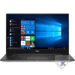 Dell Precision 5530 Intel Core i7 8th Gen 32GB RAM 256GB SSD 15.6 Inches FHD Display + 4GB NVIDIA Quadro P1000 Graphics
