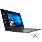 Dell Precision 5530 Intel Core i7 8th Gen 32GB RAM 256GB SSD 15.6 Inches FHD Display + 4GB NVIDIA Quadro P1000 Graphics - Image 4