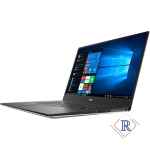Dell Precision 5530 Intel Core i7 8th Gen 32GB RAM 256GB SSD 15.6 Inches FHD Display + 4GB NVIDIA Quadro P1000 Graphics - Image 5