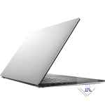 Dell Precision 5530 Intel Core i7 8th Gen 32GB RAM 256GB SSD 15.6 Inches FHD Display + 4GB NVIDIA Quadro P1000 Graphics - Image 8
