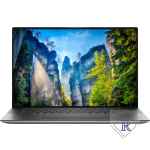 Dell Precision 5550 Mobile workstation Intel Core i7 10th Gen 32GB RAM 512GB SSD 15.6 inch FHD Touchsceen Display + 4GB GDDR6 NVIDIA Quadro T2000 Graphics