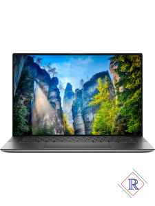 Dell Precision 5550 Mobile workstation Intel Core i7 10th Gen 32GB RAM 512GB SSD 15.6 inch FHD Touchsceen Display + 4GB GDDR6 NVIDIA Quadro T2000 Graphics