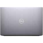 Dell Precision 5550 Mobile workstation Intel Core i7 10th Gen 32GB RAM 512GB SSD 15.6 inch FHD Touchsceen Display + 4GB GDDR6 NVIDIA Quadro T2000 Graphics - Image 3