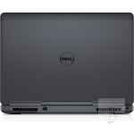 Dell Precision 7510 Intel Core i7 6th Gen 16GB RAM 256GB SSD 15.6 Inch FHD Display + 2GB GDDR5 AMD FirePro W5170M Graphics - Image 7