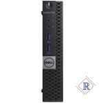 Dell optiplex 7040 Mini Desktop Intel Core i5 6th Gen 8GB RAM 128GB SSD