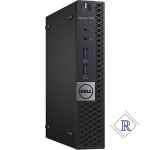 Dell optiplex 7040 Mini Desktop Intel Core i5 6th Gen 8GB RAM 128GB SSD - Image 2