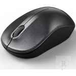 FD V1 Wireless Mouse Compact Ultra Quiet Lightweight