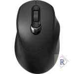 Fashion T-WOLF V2 Wired Mouse