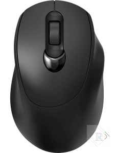 Fashion T-WOLF V2 Wired Mouse