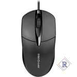 FireCam EM099 Wired Mouse