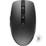 HP 715 Rechargeable Multi-Device Bluetooth Mouse - Image 5
