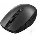 HP 715 Rechargeable Multi-Device Bluetooth Mouse - Image 3