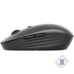 HP 715 Rechargeable Multi-Device Bluetooth Mouse - Image 2