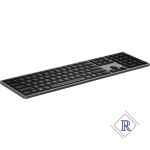 HP 975 USB+BT Dual-Mode Wireless Keyboard - Image 3