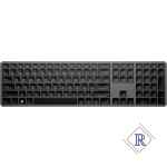 HP 975 USB+BT Dual-Mode Wireless Keyboard