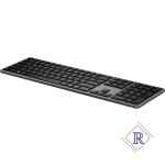 HP 975 USB+BT Dual-Mode Wireless Keyboard - Image 4