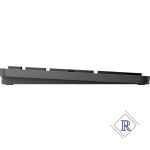 HP 975 USB+BT Dual-Mode Wireless Keyboard - Image 5