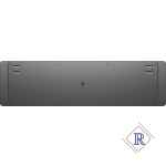 HP 975 USB+BT Dual-Mode Wireless Keyboard - Image 6