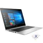 HP EliteBook 745 G6 AMD Ryzen 7 PRO 3700U 16GB RAM 256GB SSD + 2GB AMD Radeon Graphics 14 Inch FHD Display - Image 2