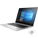 HP EliteBook 745 G6 AMD Ryzen 7 PRO 3700U 16GB RAM 256GB SSD + 2GB AMD Radeon Graphics 14 Inch FHD Display - Image 7