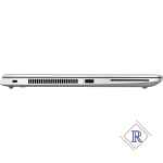 HP EliteBook 745 G6 AMD Ryzen 7 PRO 3700U 16GB RAM 256GB SSD + 2GB AMD Radeon Graphics 14 Inch FHD Display - Image 6